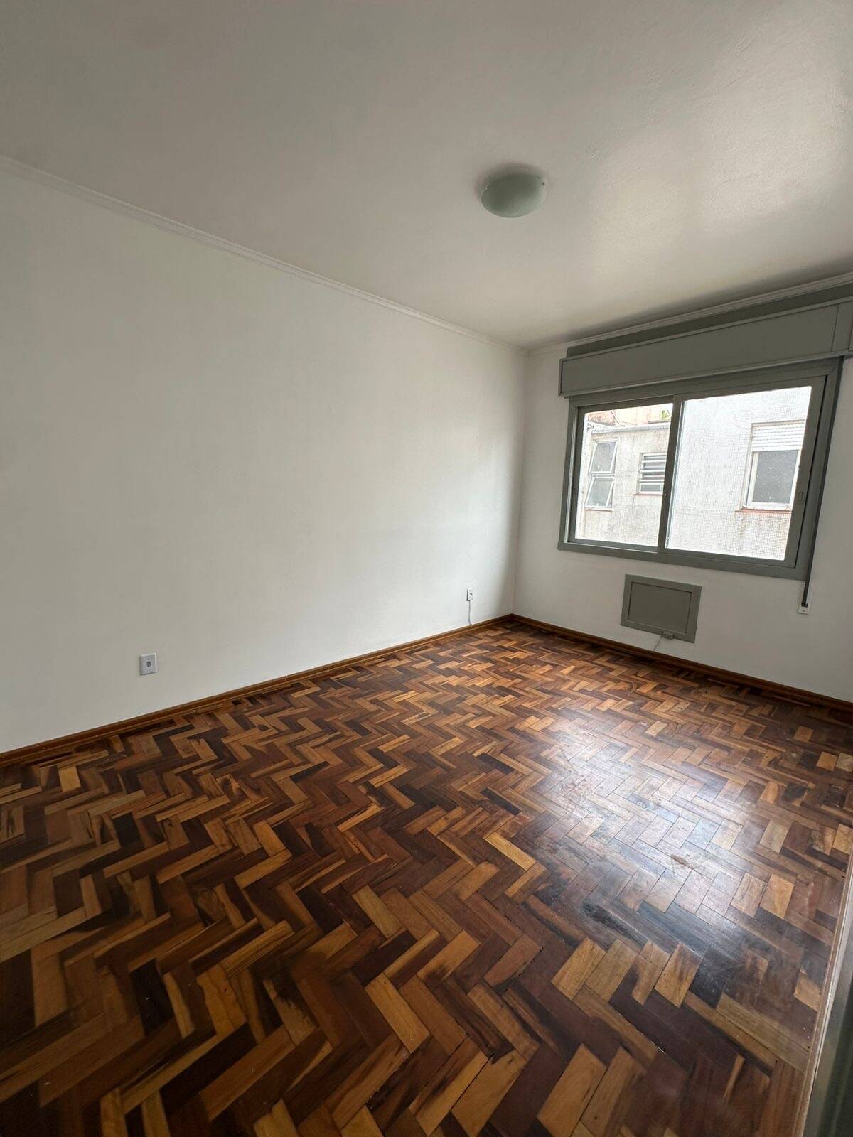 Apartamento, 211 quartos, 65 m² - Foto 5