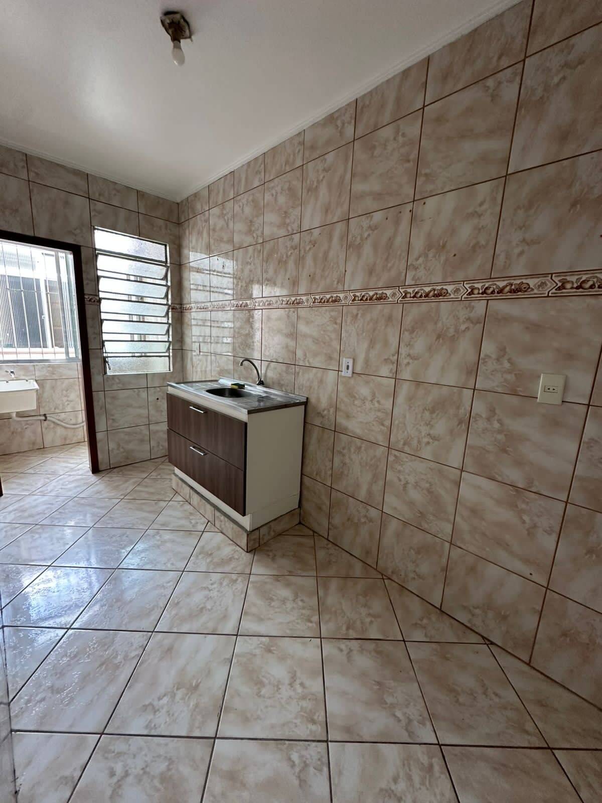 Apartamento, 211 quartos, 65 m² - Foto 7