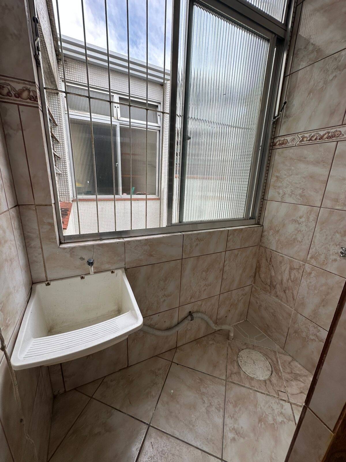 Apartamento, 211 quartos, 65 m² - Foto 10