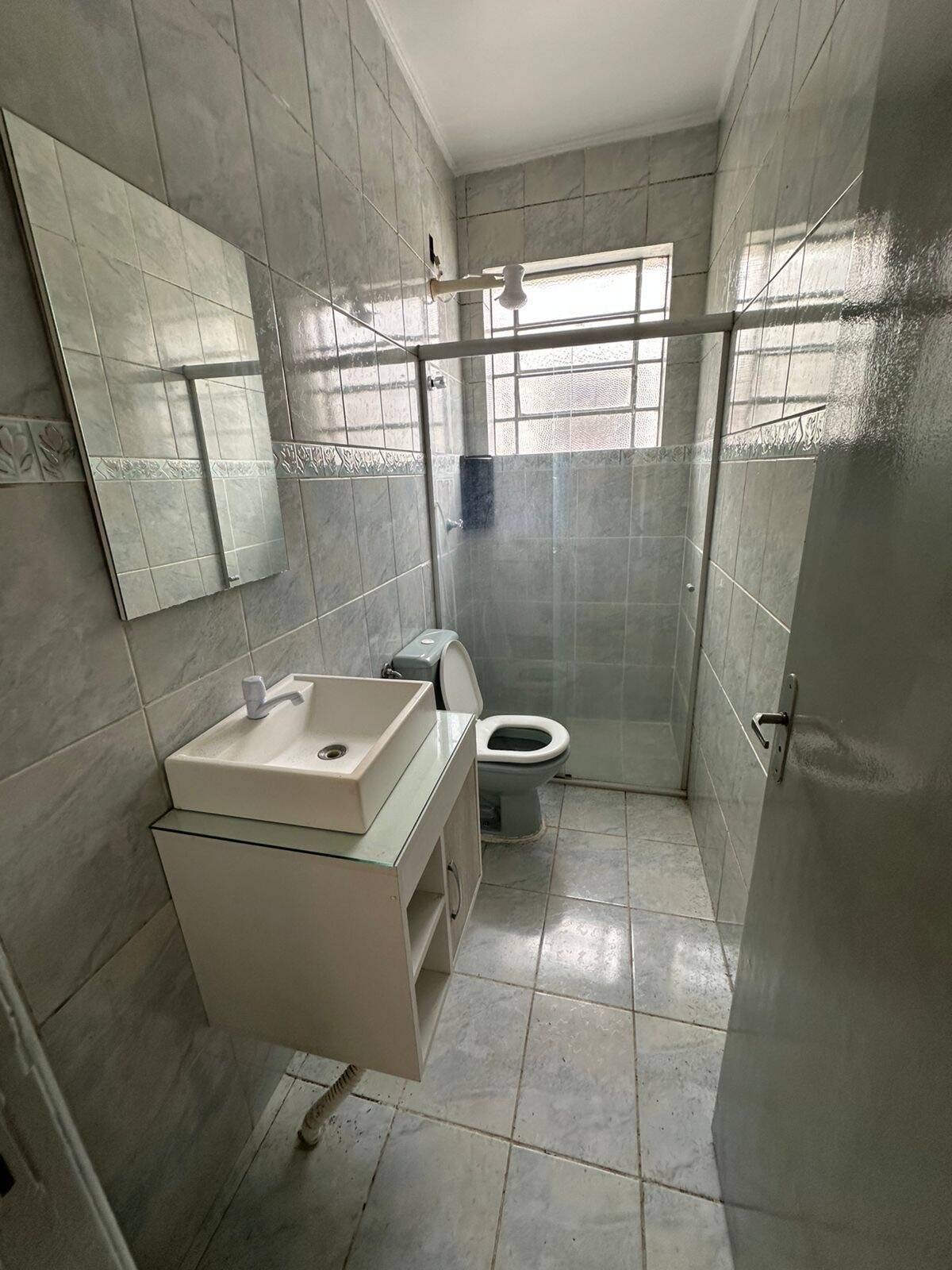 Apartamento, 211 quartos, 65 m² - Foto 11