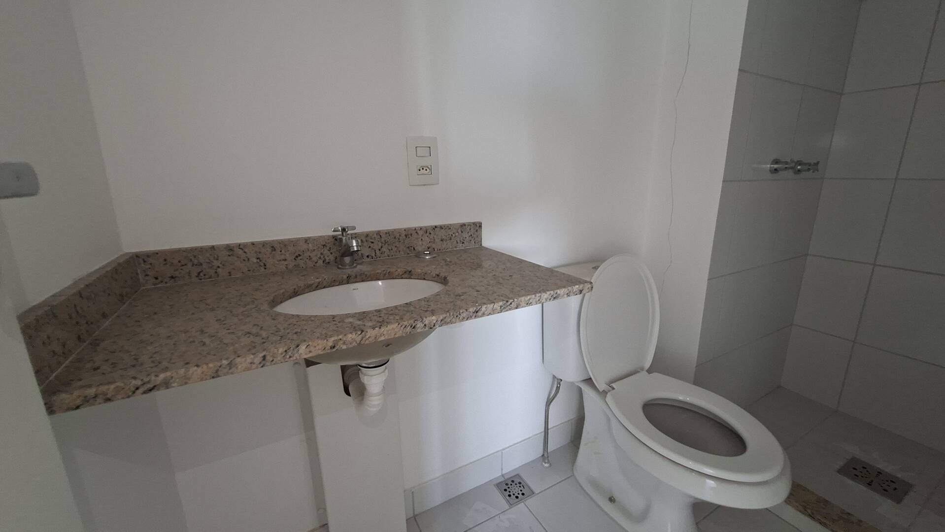 Apartamento, 3 quartos, 65 m² - Foto 5