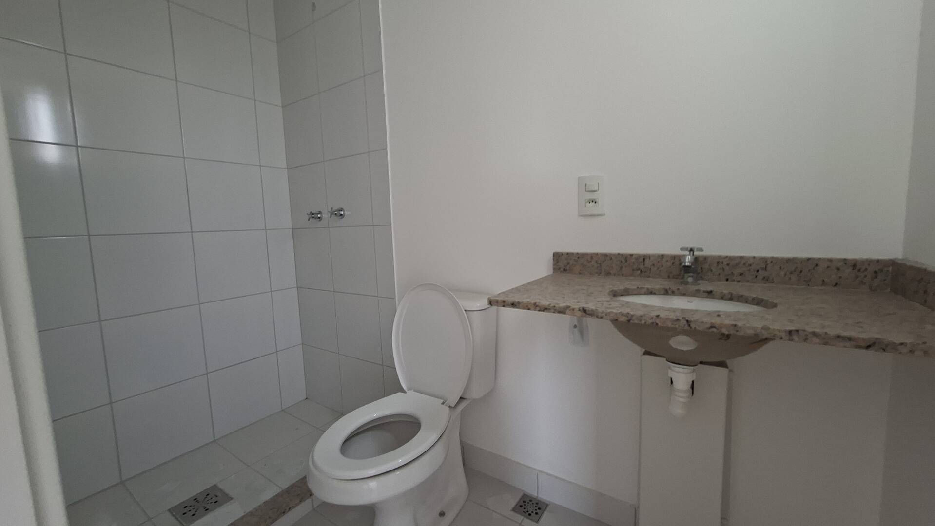 Apartamento, 3 quartos, 65 m² - Foto 6