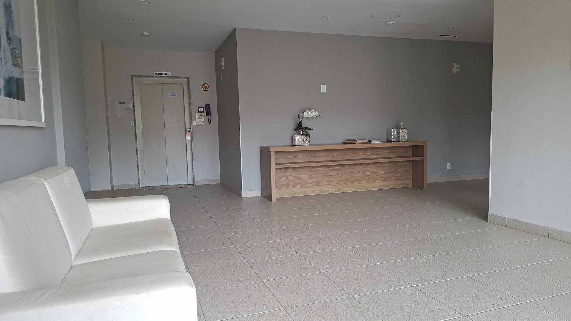 Apartamento, 3 quartos, 65 m² - Foto 9
