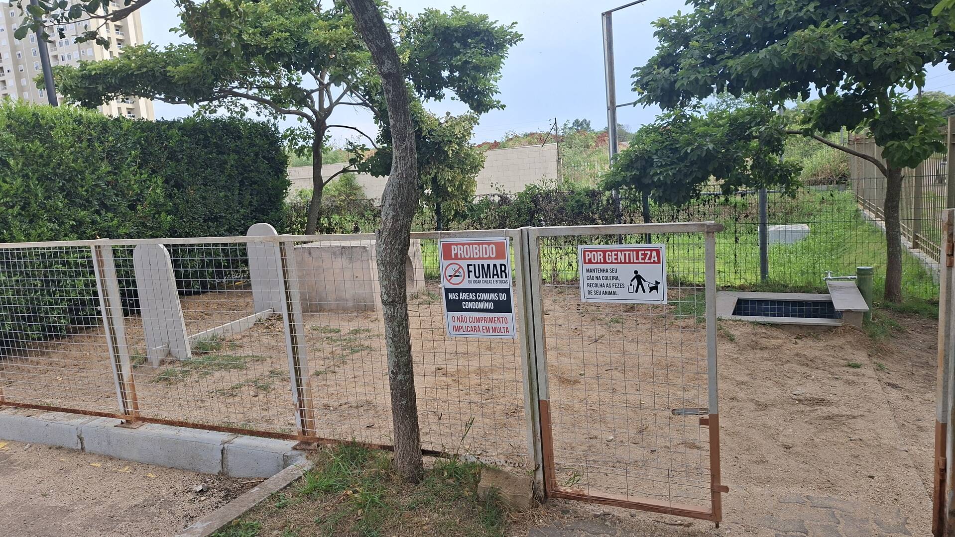 Apartamento, 3 quartos, 65 m² - Foto 10