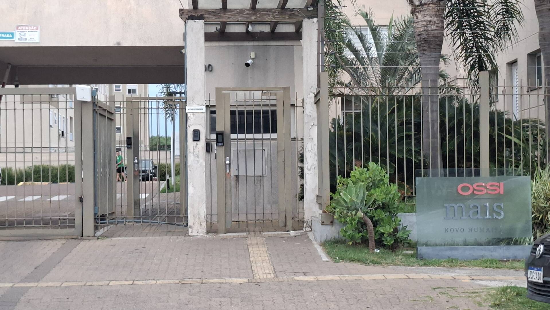 Apartamento, 3 quartos, 65 m² - Foto 12