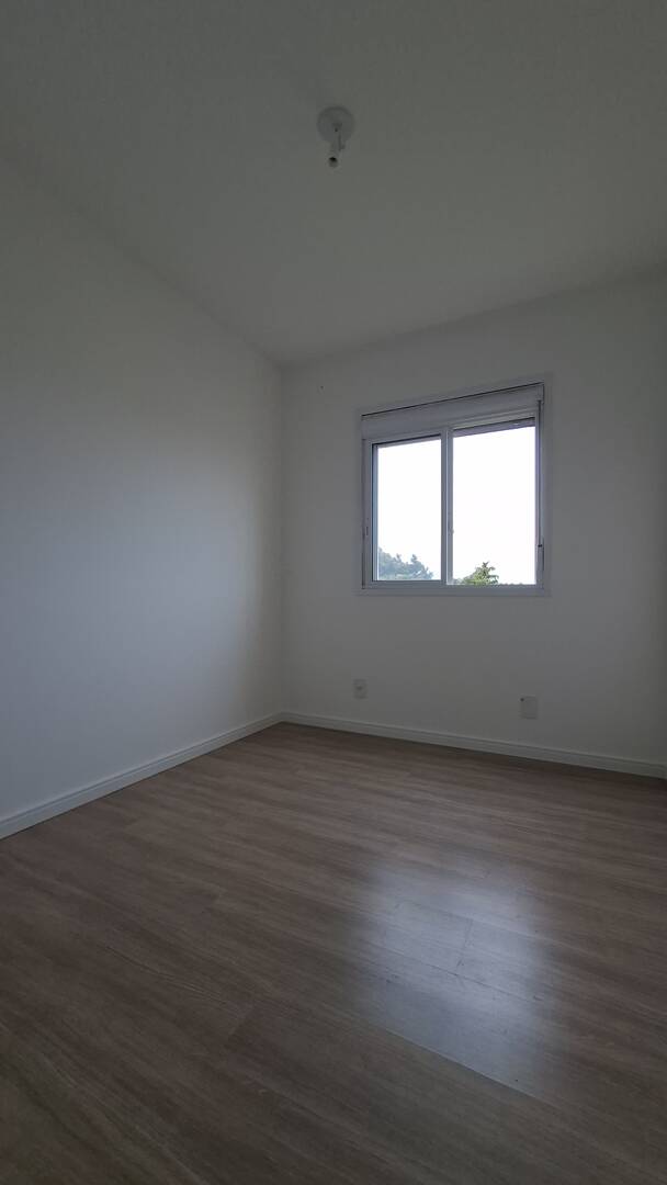Apartamento, 3 quartos, 65 m² - Foto 14