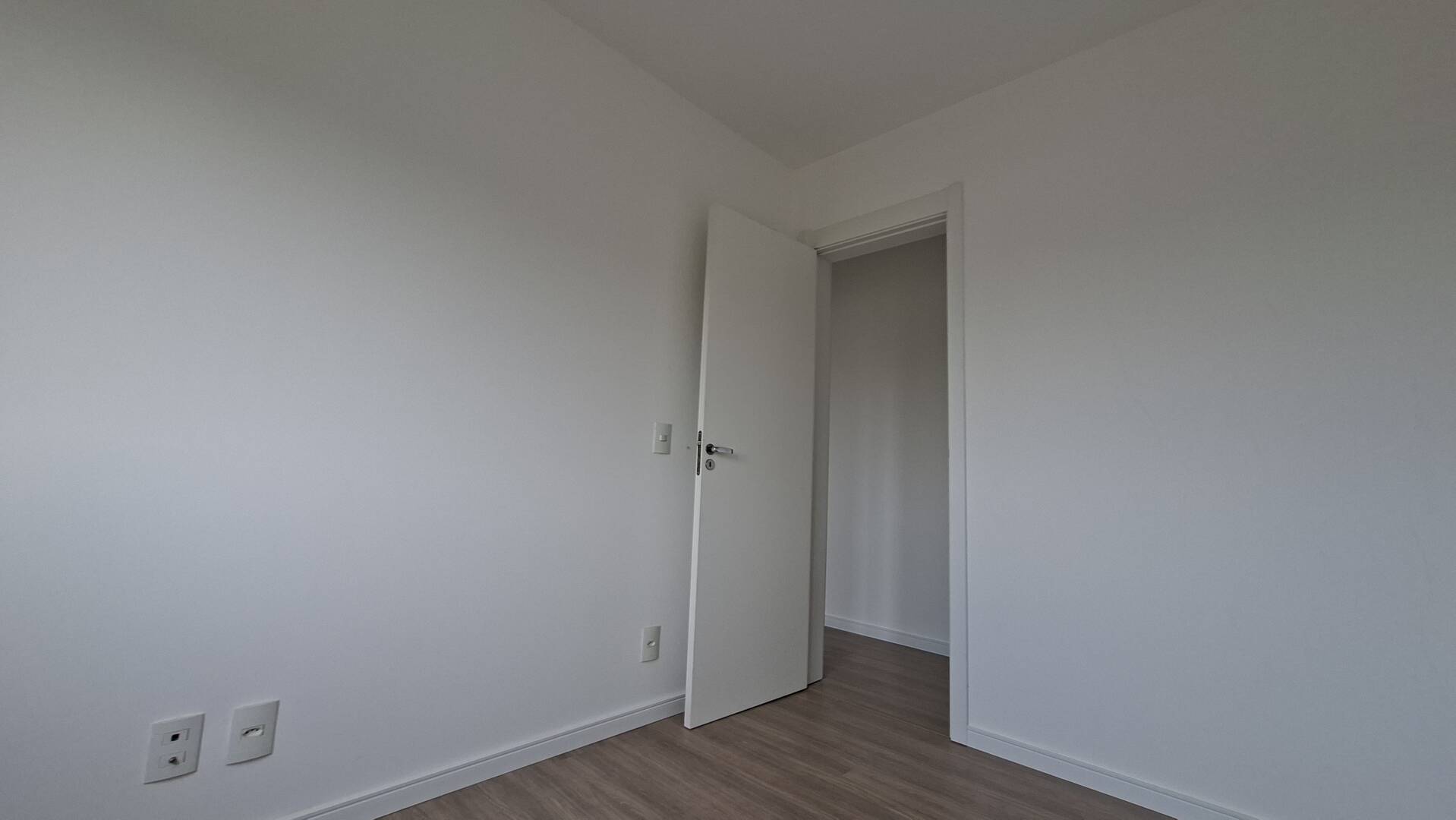 Apartamento, 3 quartos, 65 m² - Foto 15