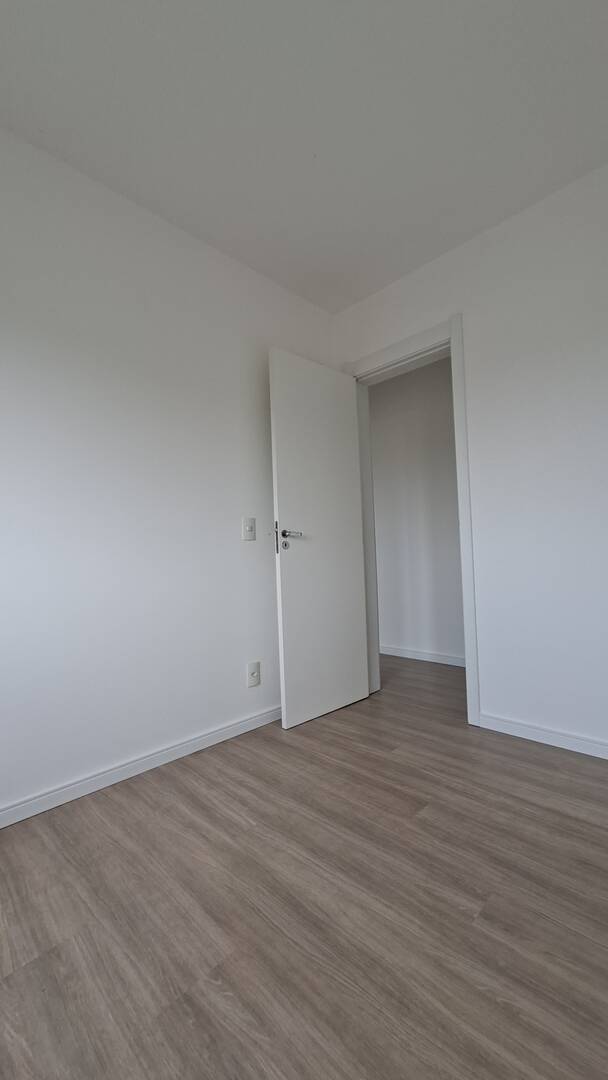 Apartamento, 3 quartos, 65 m² - Foto 16