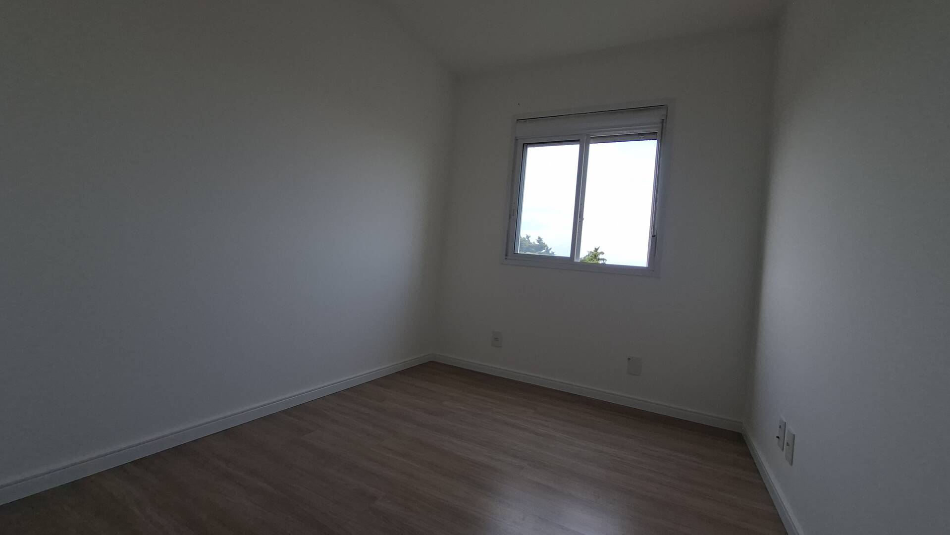 Apartamento, 3 quartos, 65 m² - Foto 17