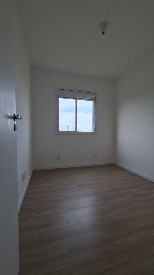 Apartamento, 3 quartos, 65 m² - Foto 18
