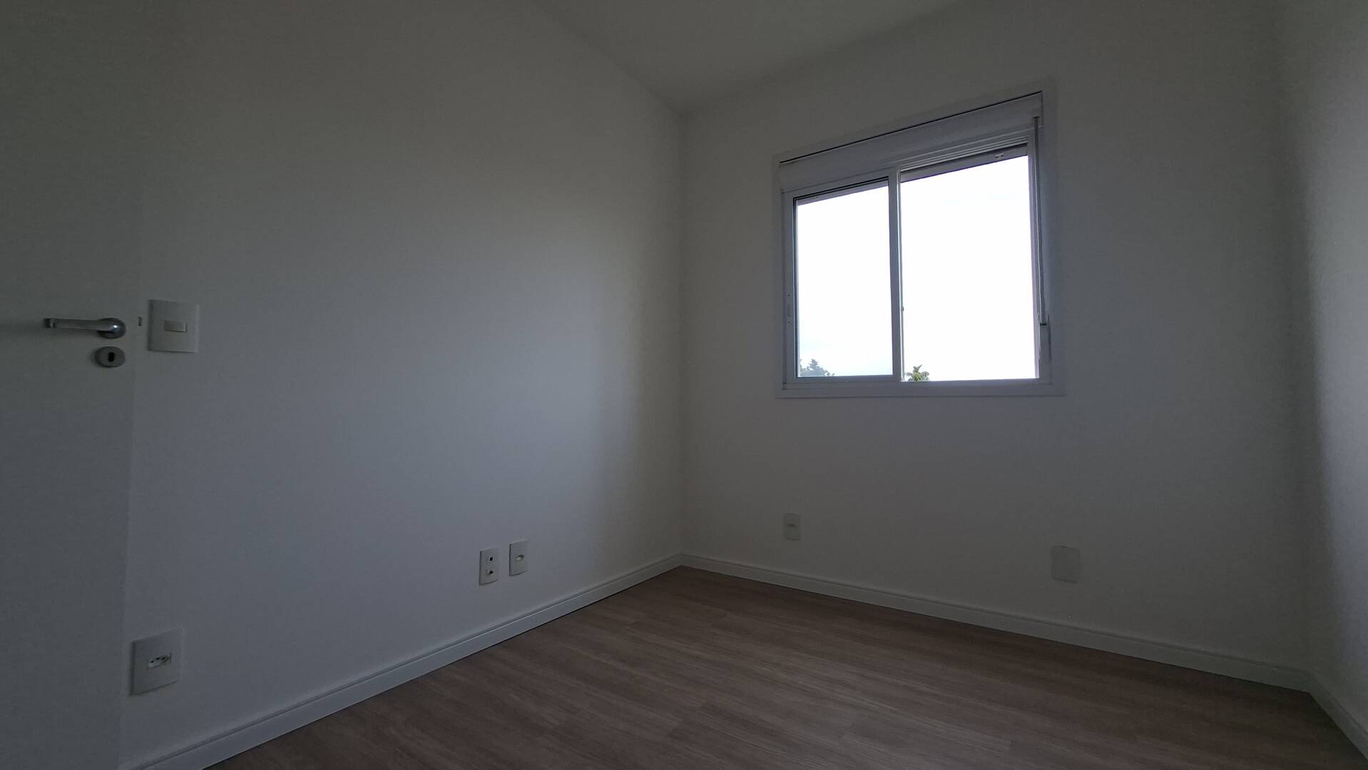 Apartamento, 3 quartos, 65 m² - Foto 19