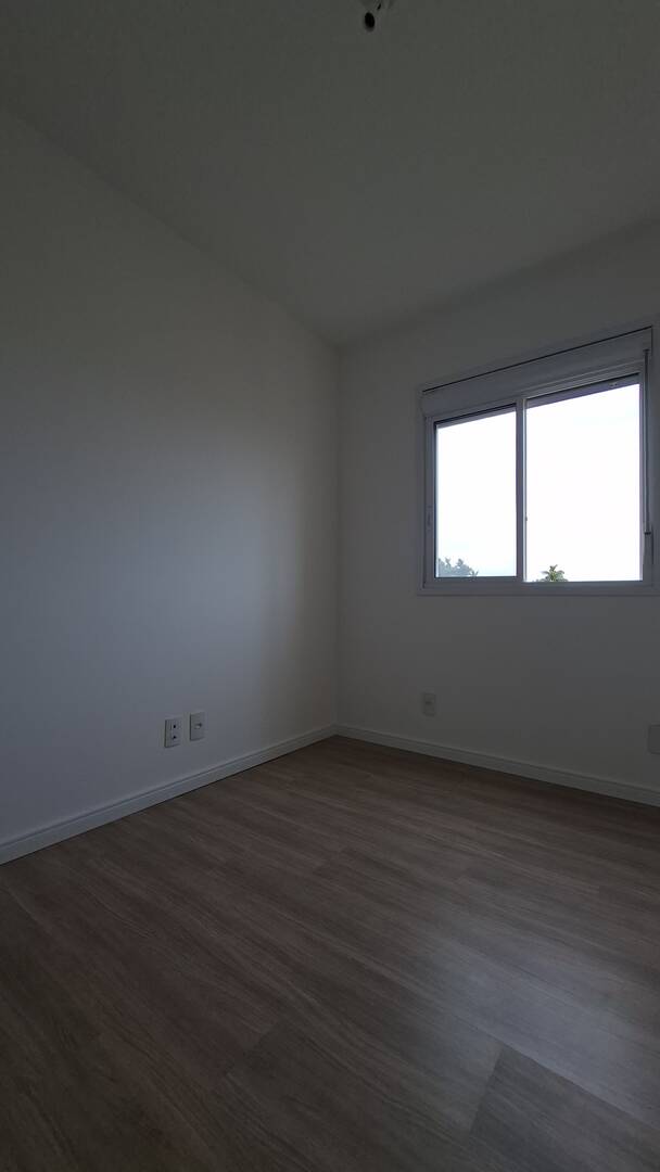 Apartamento, 3 quartos, 65 m² - Foto 20
