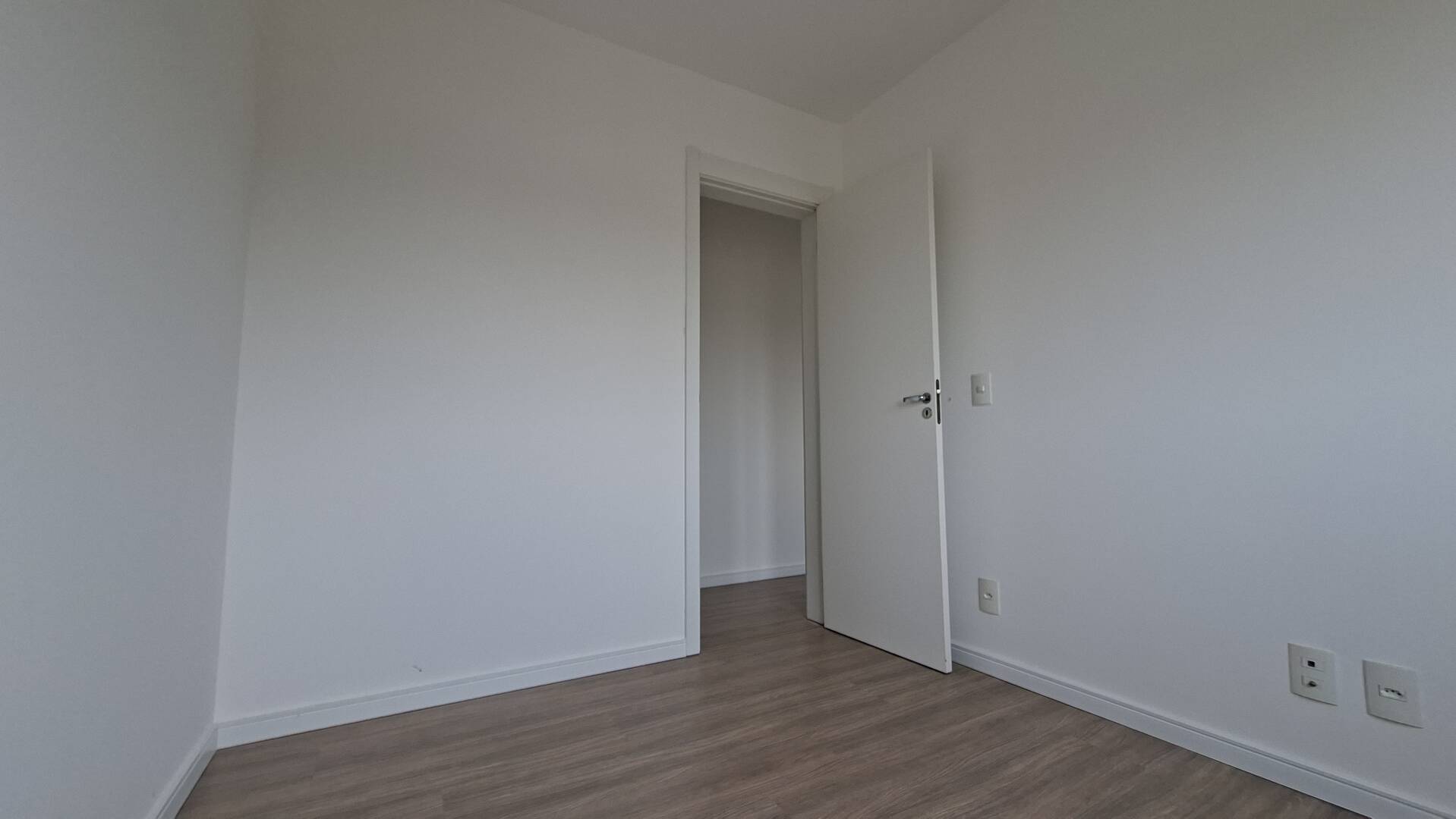 Apartamento, 3 quartos, 65 m² - Foto 21