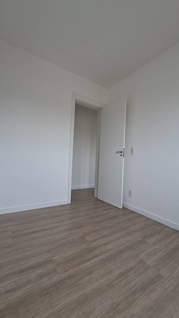 Apartamento, 3 quartos, 65 m² - Foto 22