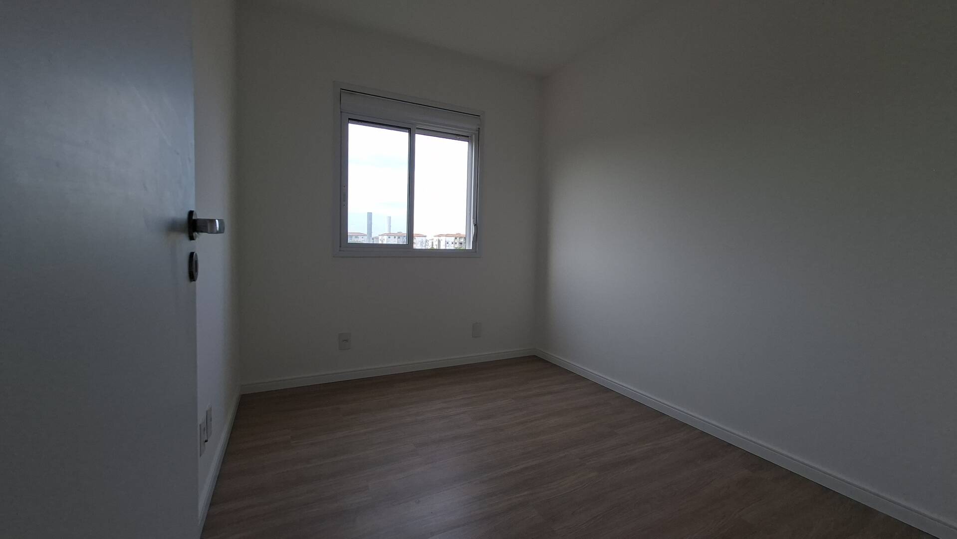 Apartamento, 3 quartos, 65 m² - Foto 23