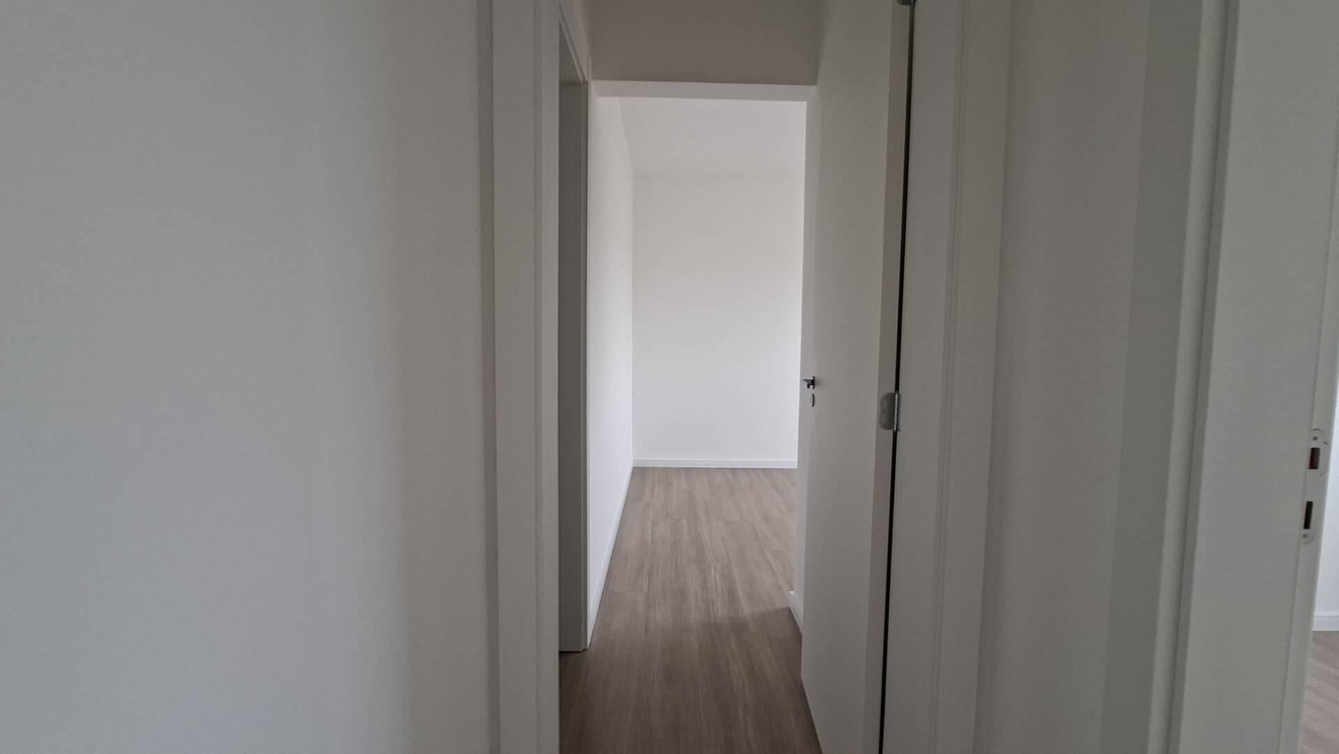 Apartamento, 3 quartos, 65 m² - Foto 24