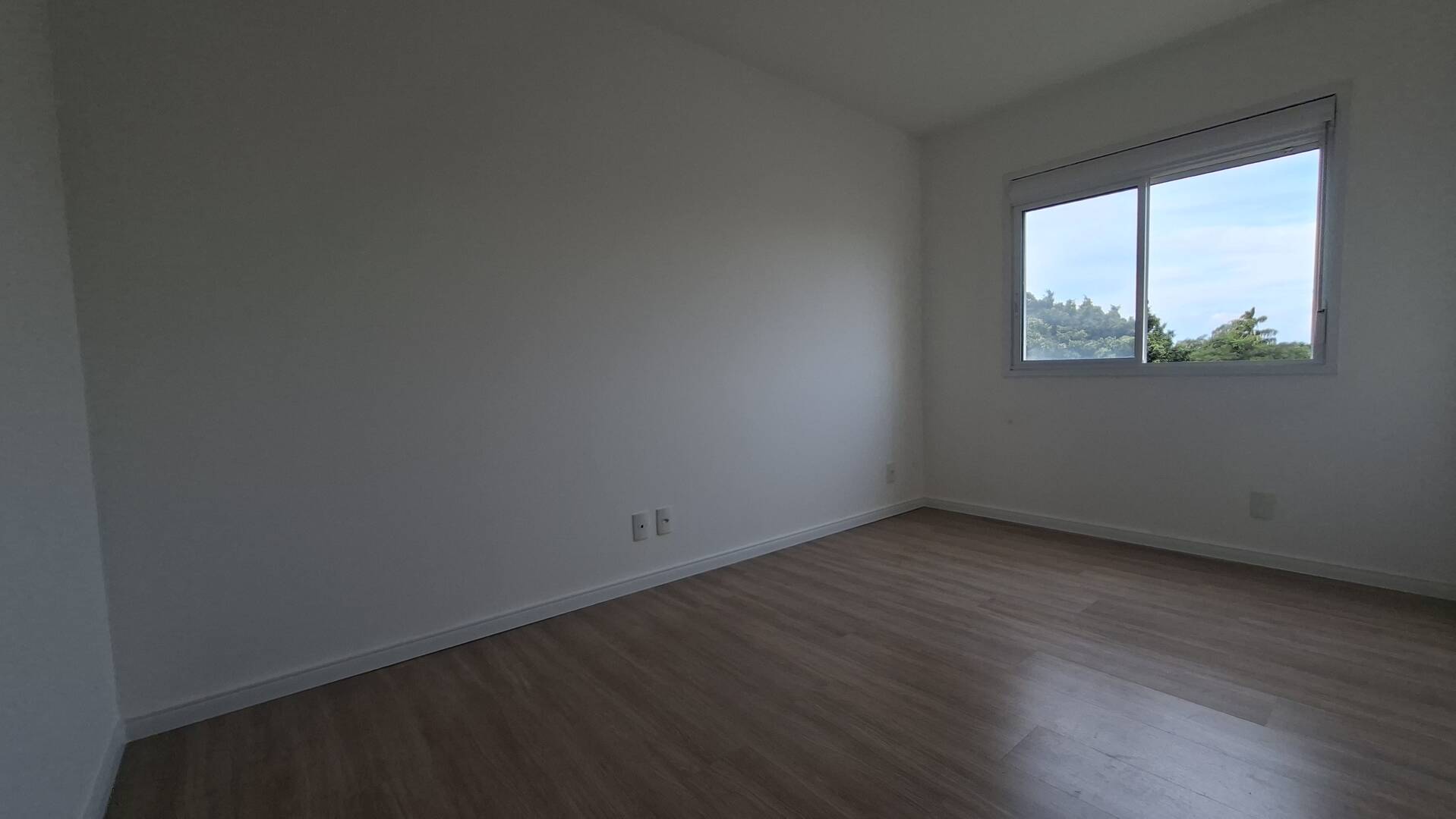 Apartamento, 3 quartos, 65 m² - Foto 25