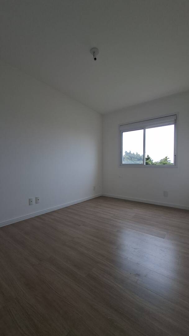 Apartamento, 3 quartos, 65 m² - Foto 26