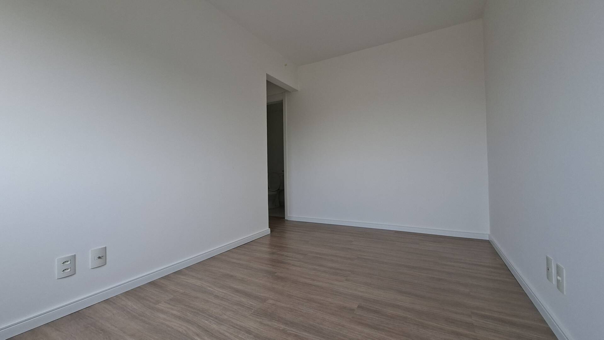 Apartamento, 3 quartos, 65 m² - Foto 27