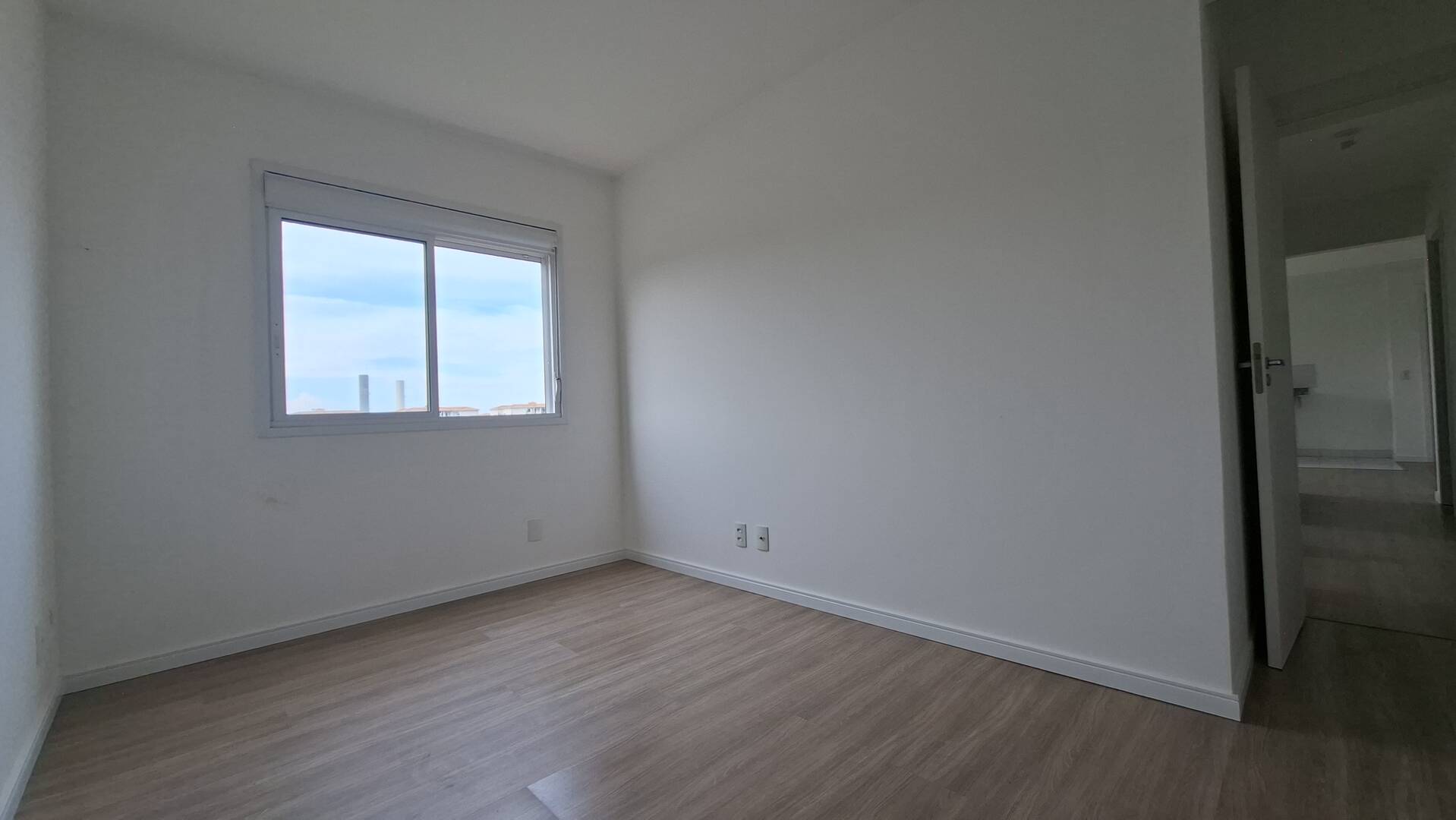 Apartamento, 3 quartos, 65 m² - Foto 28