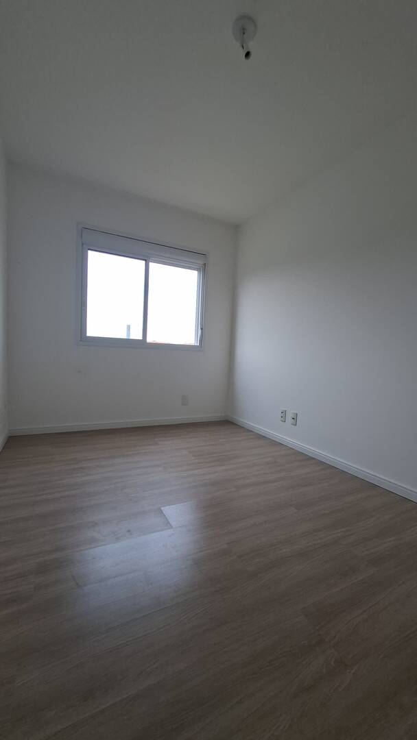 Apartamento, 3 quartos, 65 m² - Foto 29
