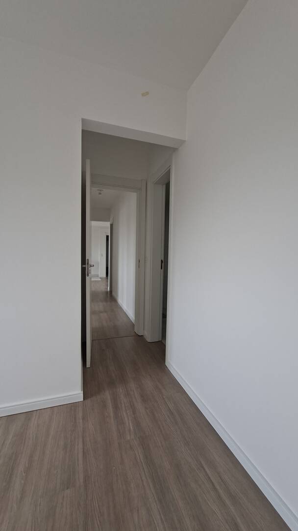 Apartamento, 3 quartos, 65 m² - Foto 30