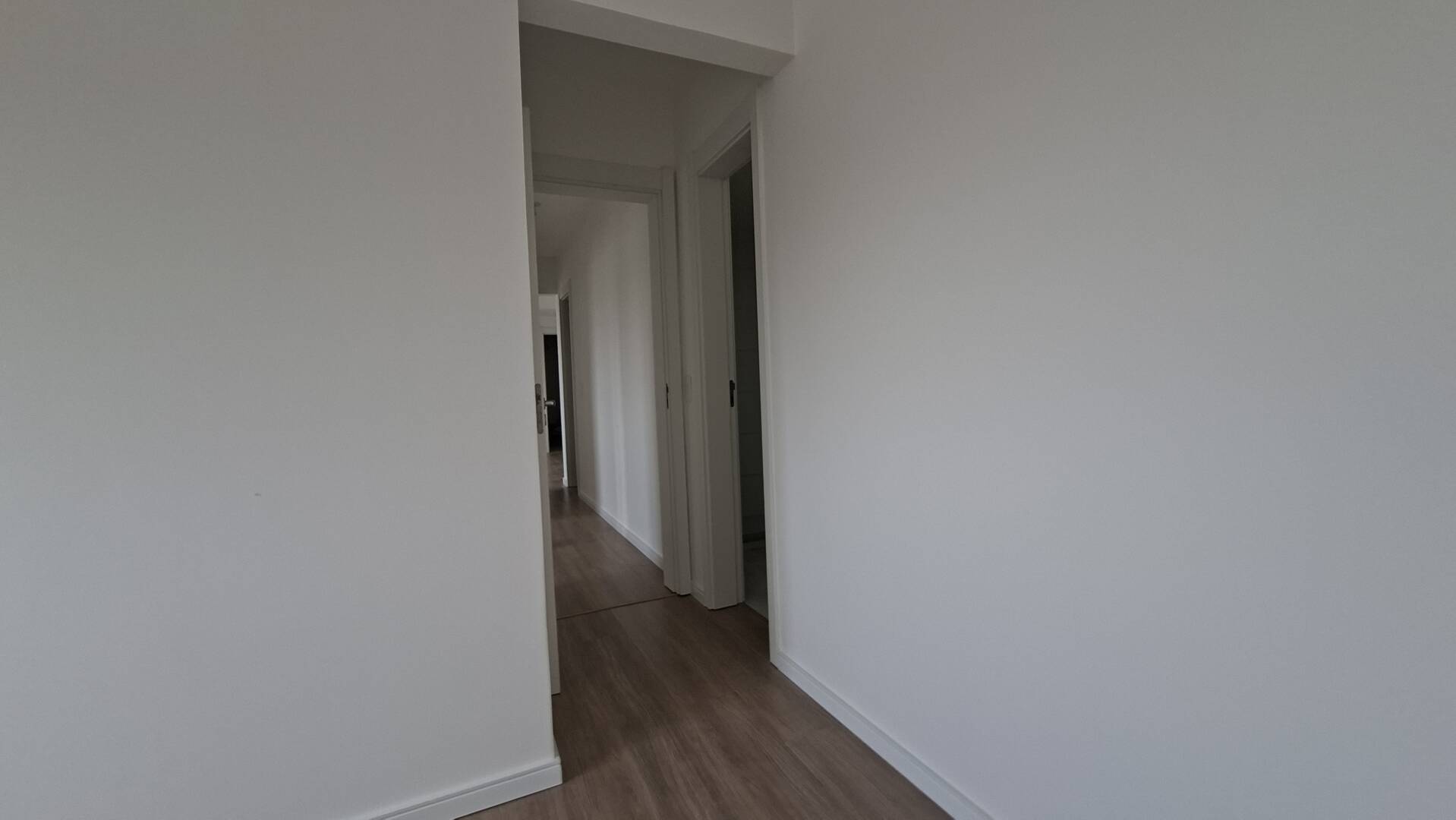 Apartamento, 3 quartos, 65 m² - Foto 31