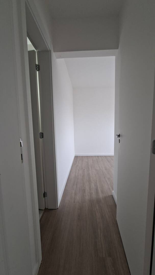 Apartamento, 3 quartos, 65 m² - Foto 32