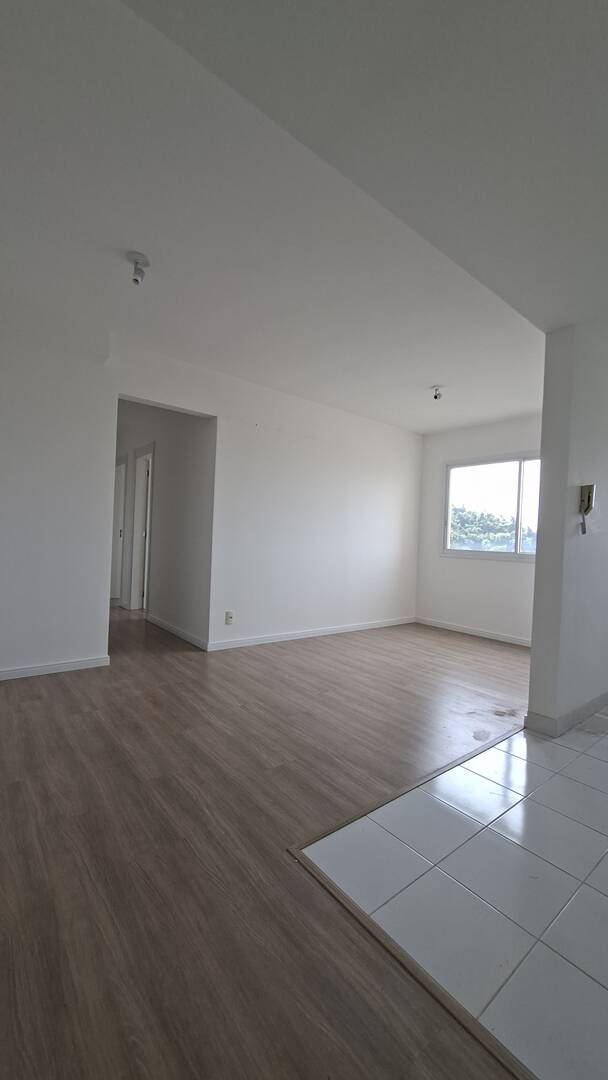Apartamento, 3 quartos, 65 m² - Foto 33