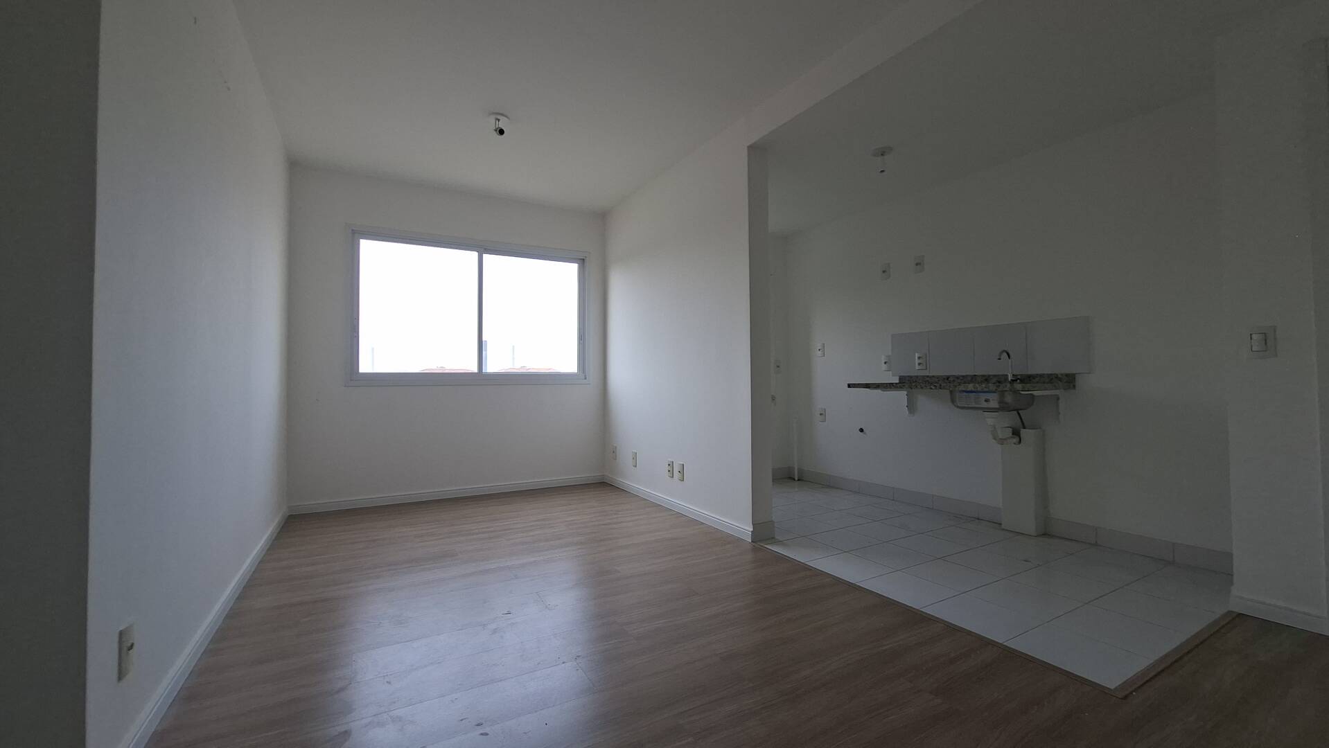 Apartamento, 3 quartos, 65 m² - Foto 34