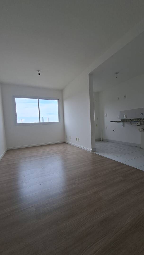 Apartamento, 3 quartos, 65 m² - Foto 35