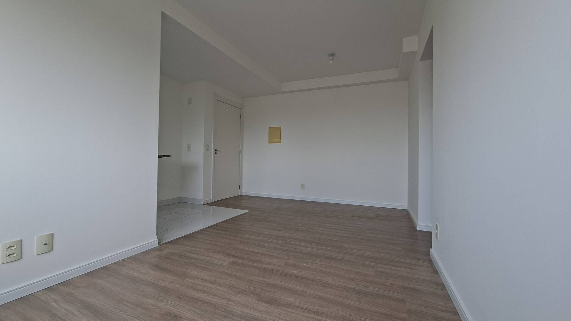 Apartamento, 3 quartos, 65 m² - Foto 36