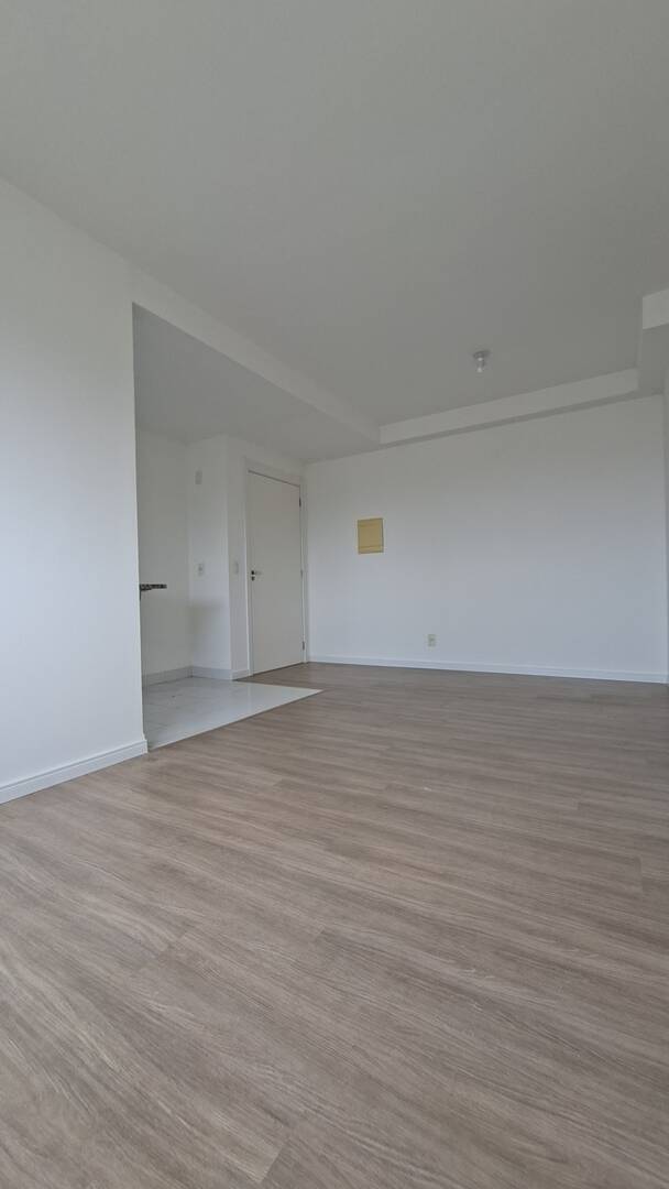 Apartamento, 3 quartos, 65 m² - Foto 37