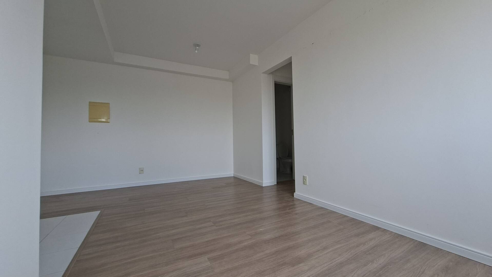Apartamento, 3 quartos, 65 m² - Foto 38