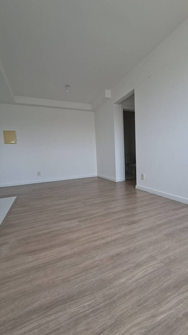 Apartamento, 3 quartos, 65 m² - Foto 39