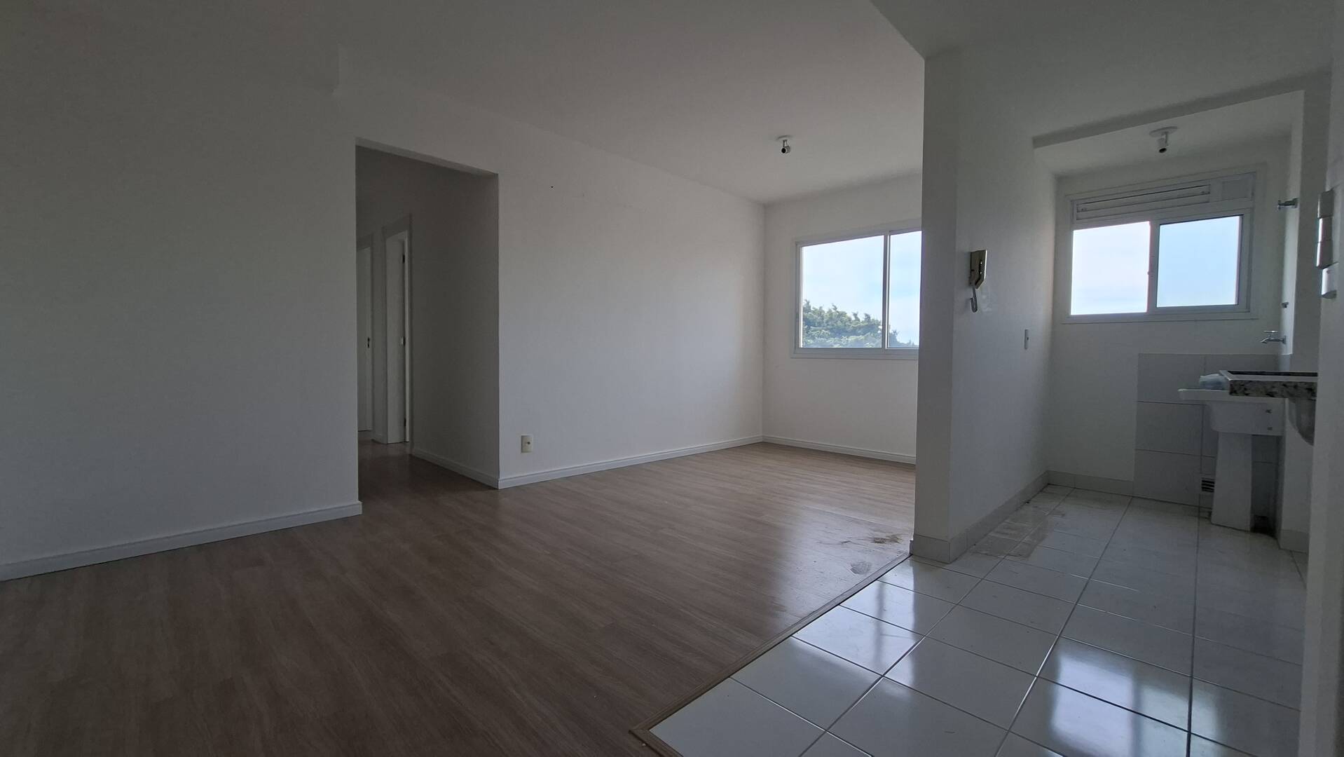 Apartamento, 3 quartos, 65 m² - Foto 40