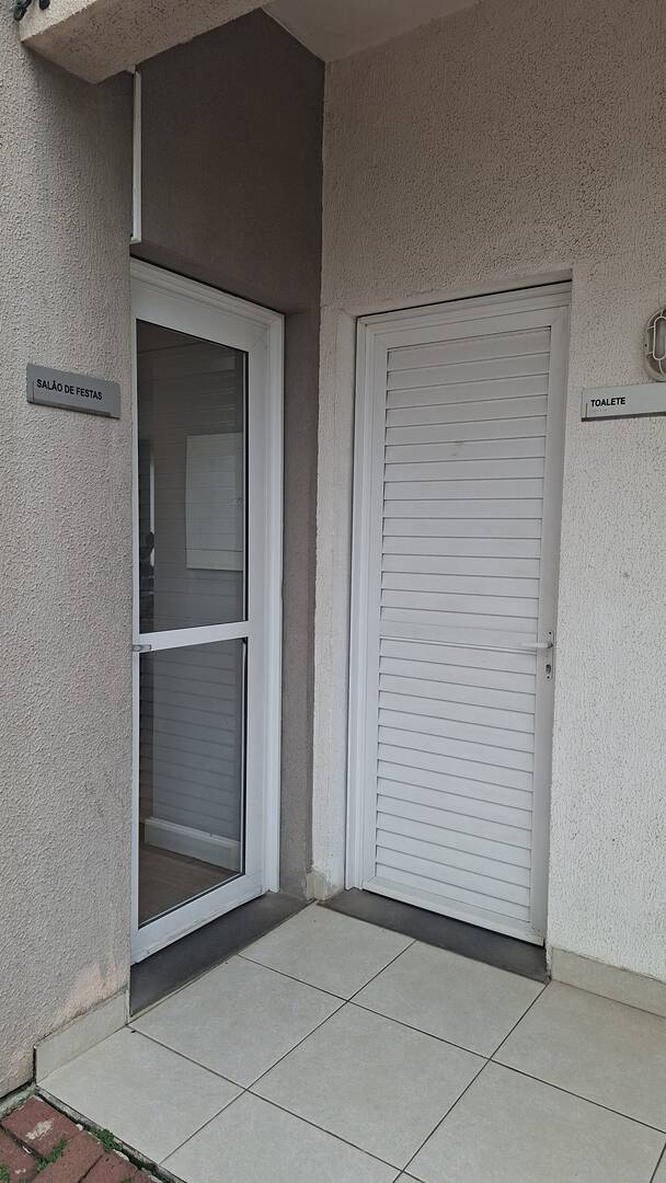 Apartamento, 3 quartos, 65 m² - Foto 41