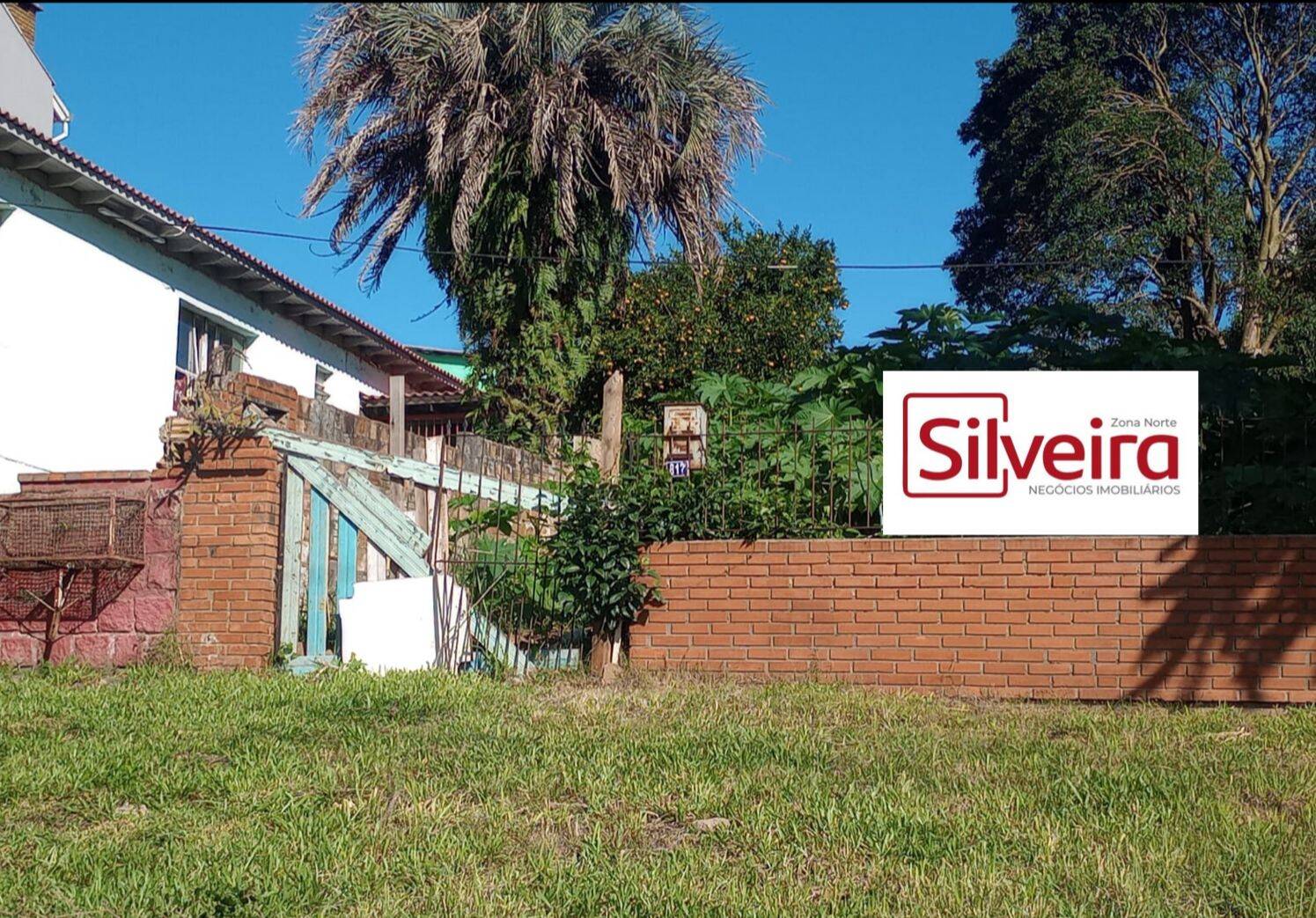 Terreno, 346 m² - Foto 4