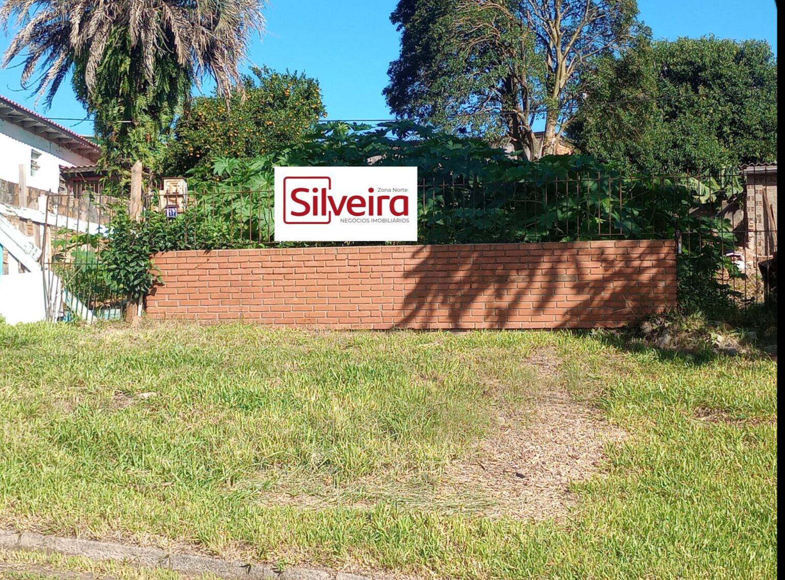 Terreno, 346 m² - Foto 5