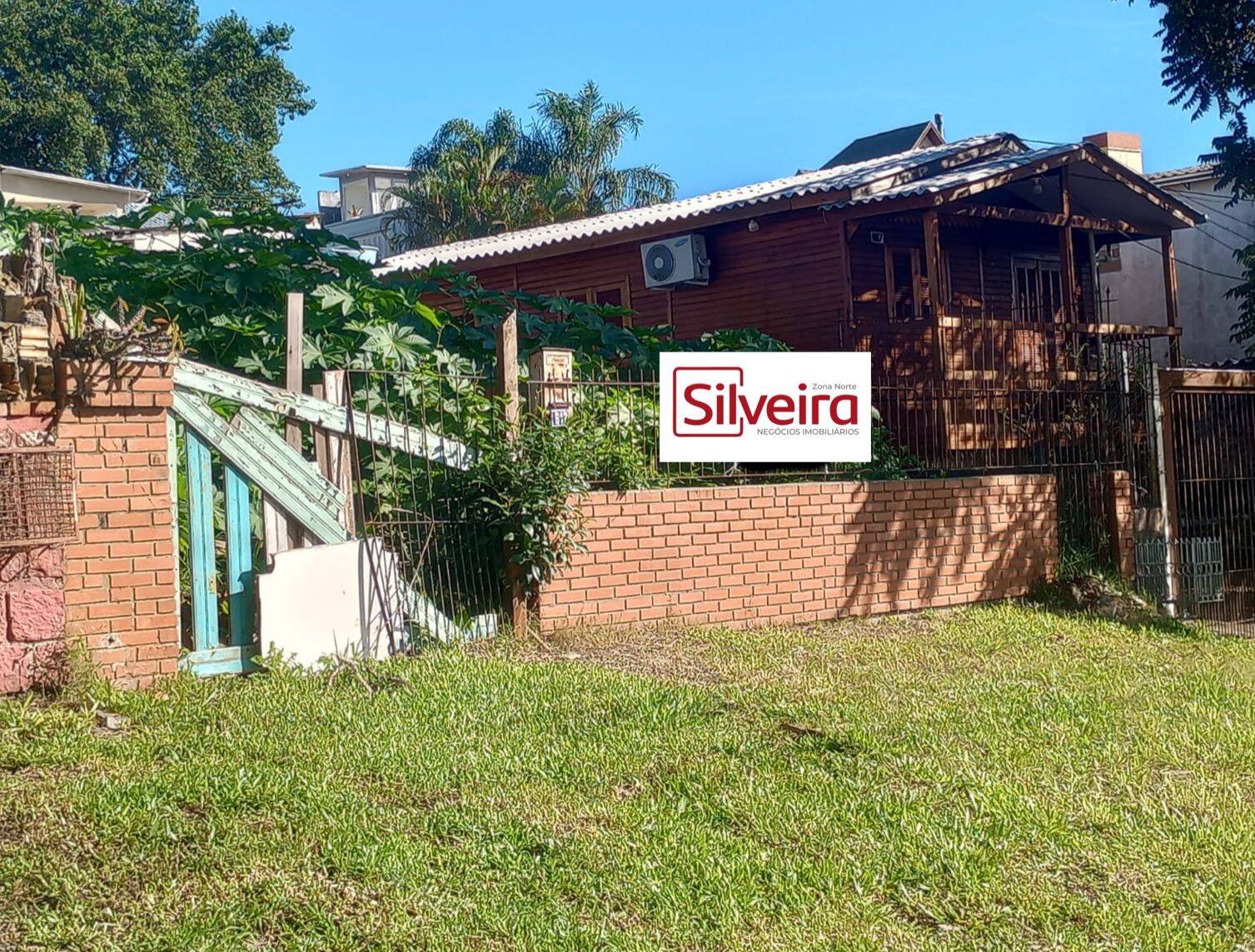 Terreno, 346 m² - Foto 6