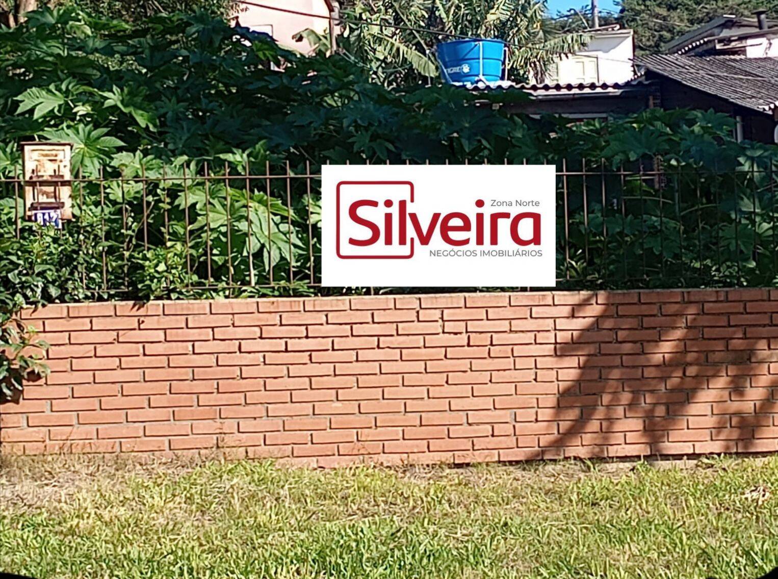 Terreno, 346 m² - Foto 8