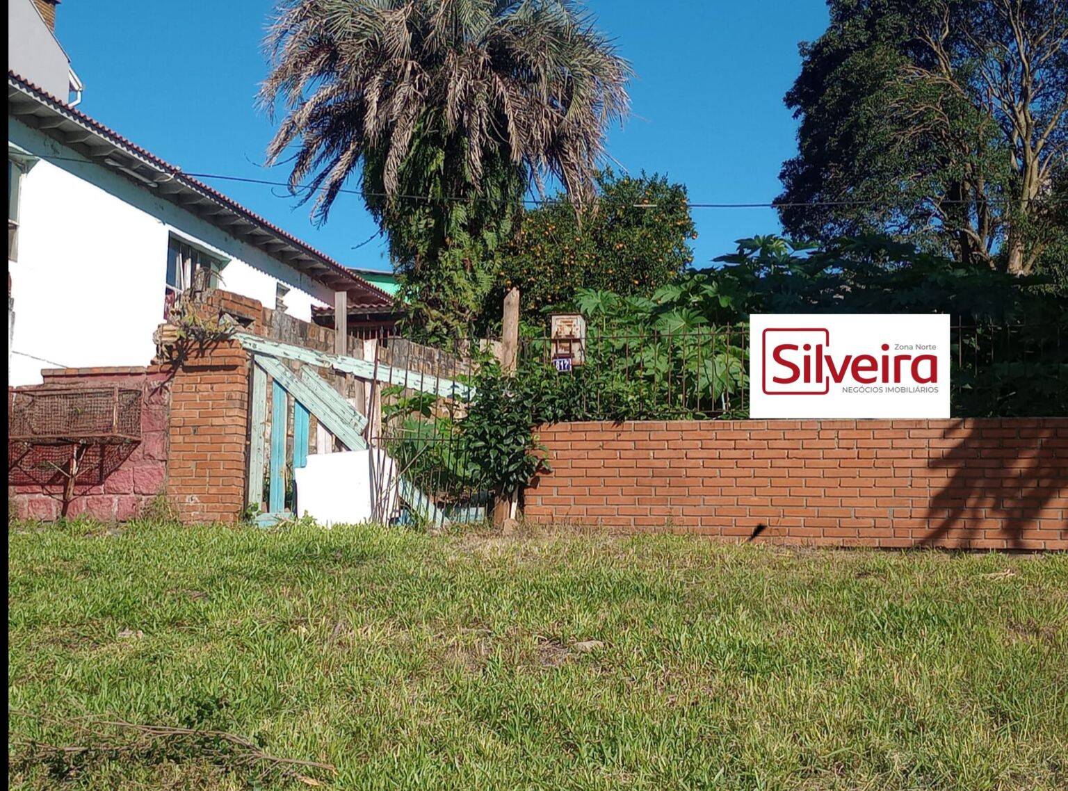 Terreno, 346 m² - Foto 7