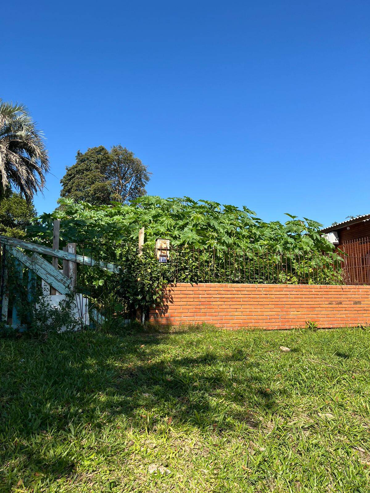 Terreno, 346 m² - Foto 9