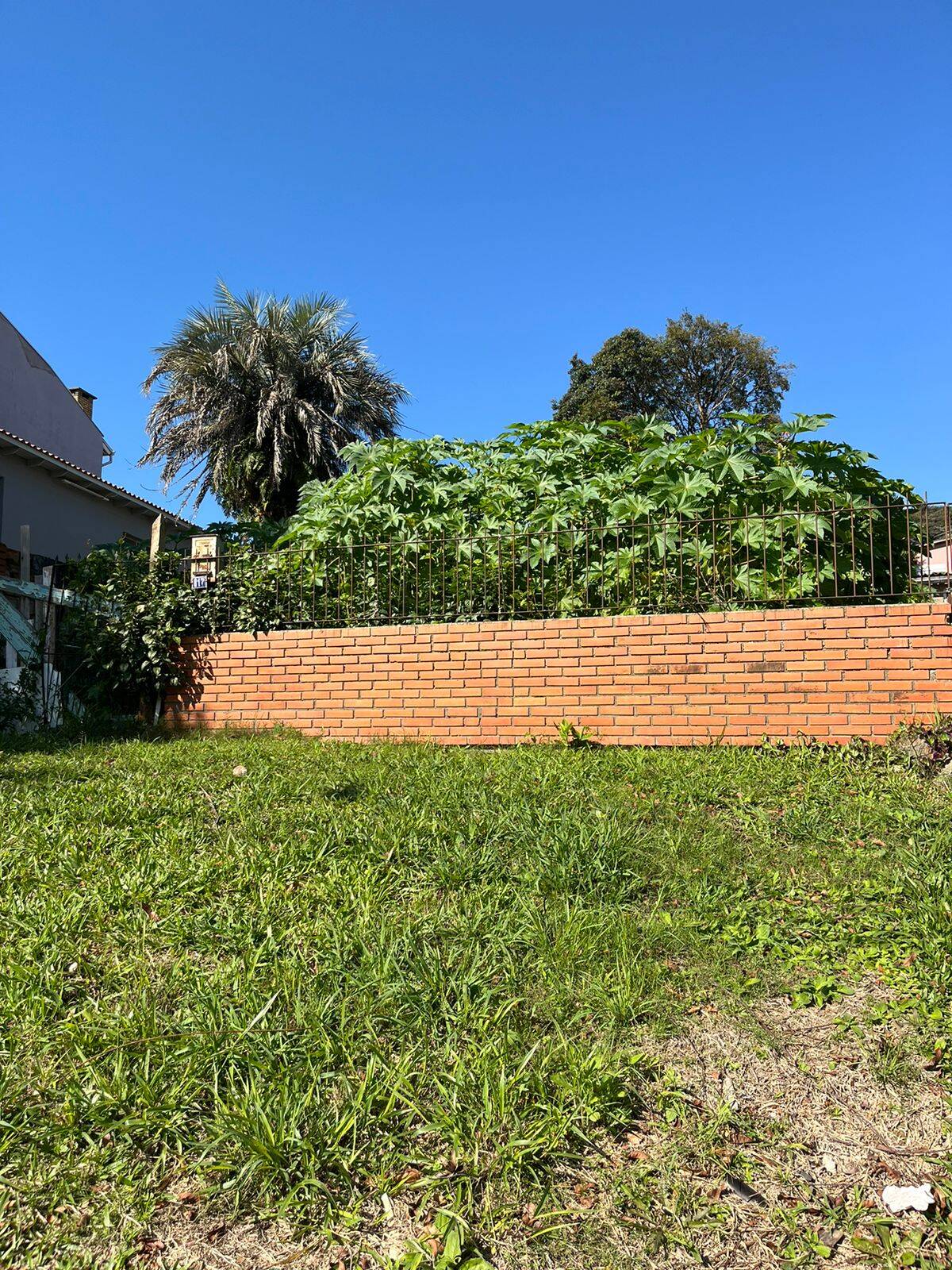 Terreno, 346 m² - Foto 10