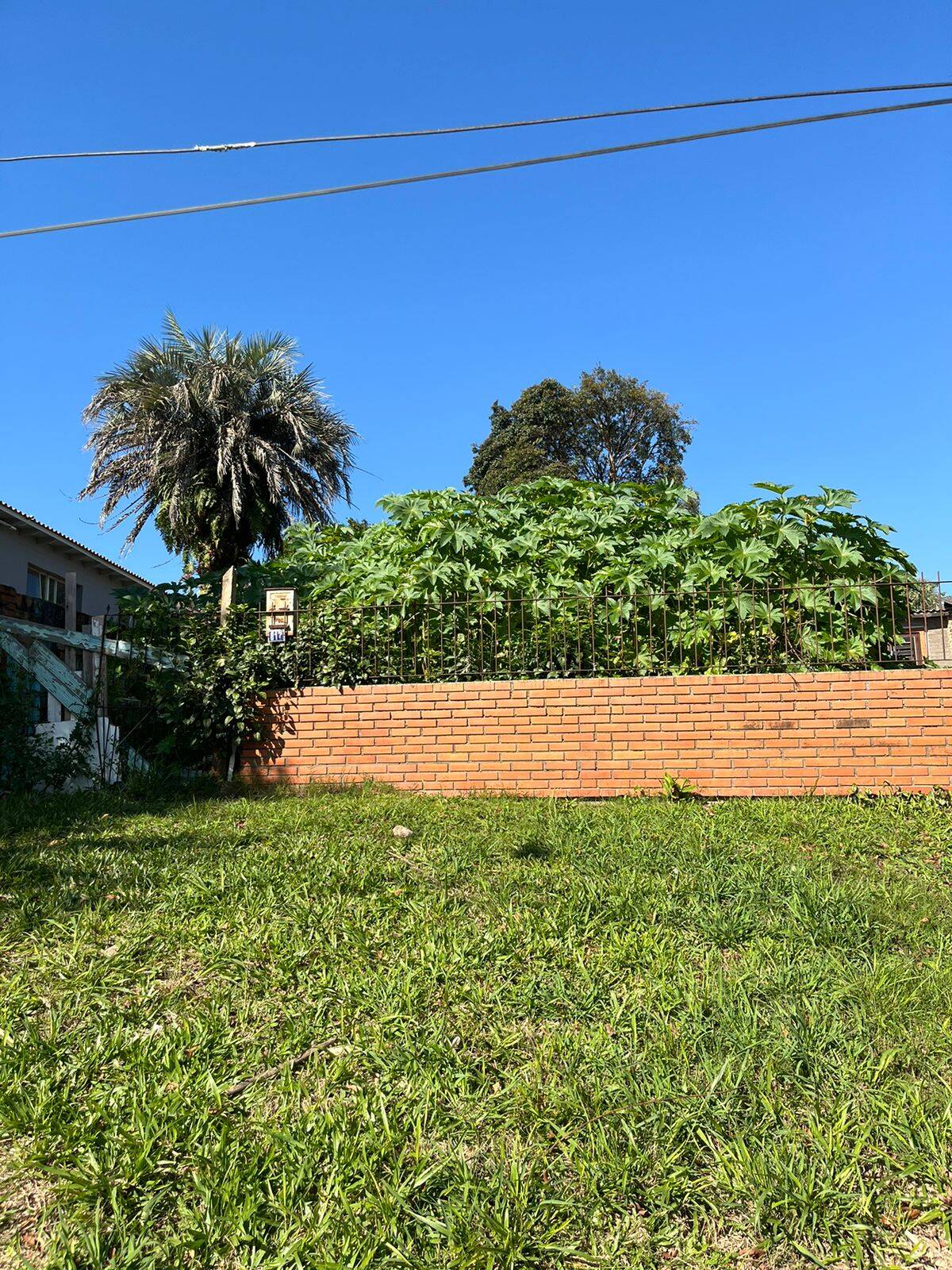 Terreno, 346 m² - Foto 12