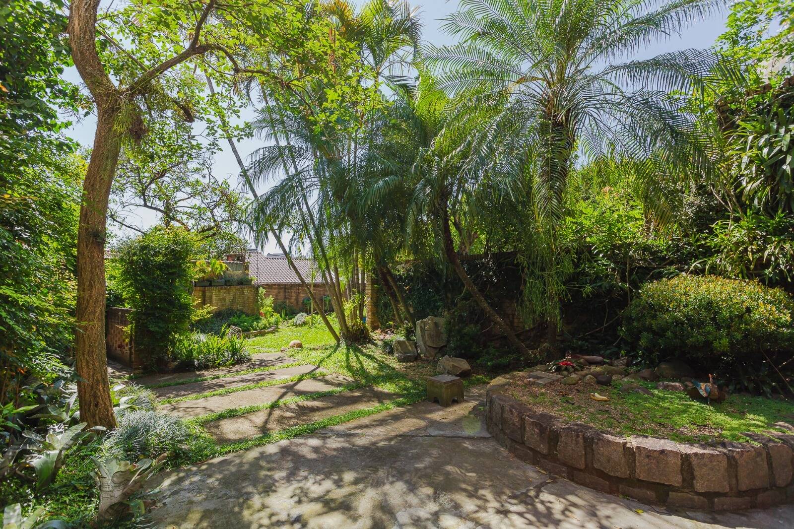 Casa, 3 quartos - Foto 17