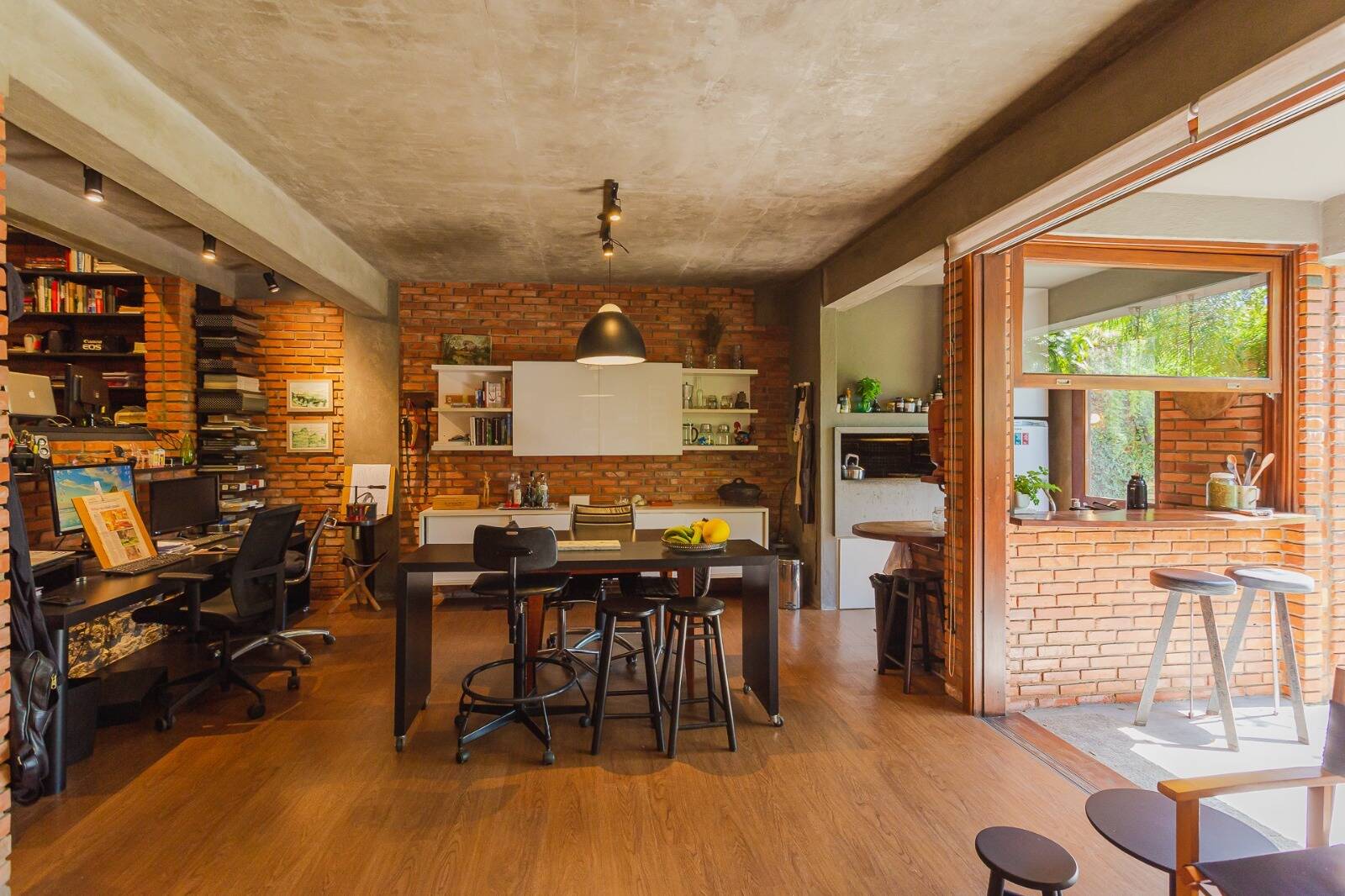 Casa, 3 quartos - Foto 11