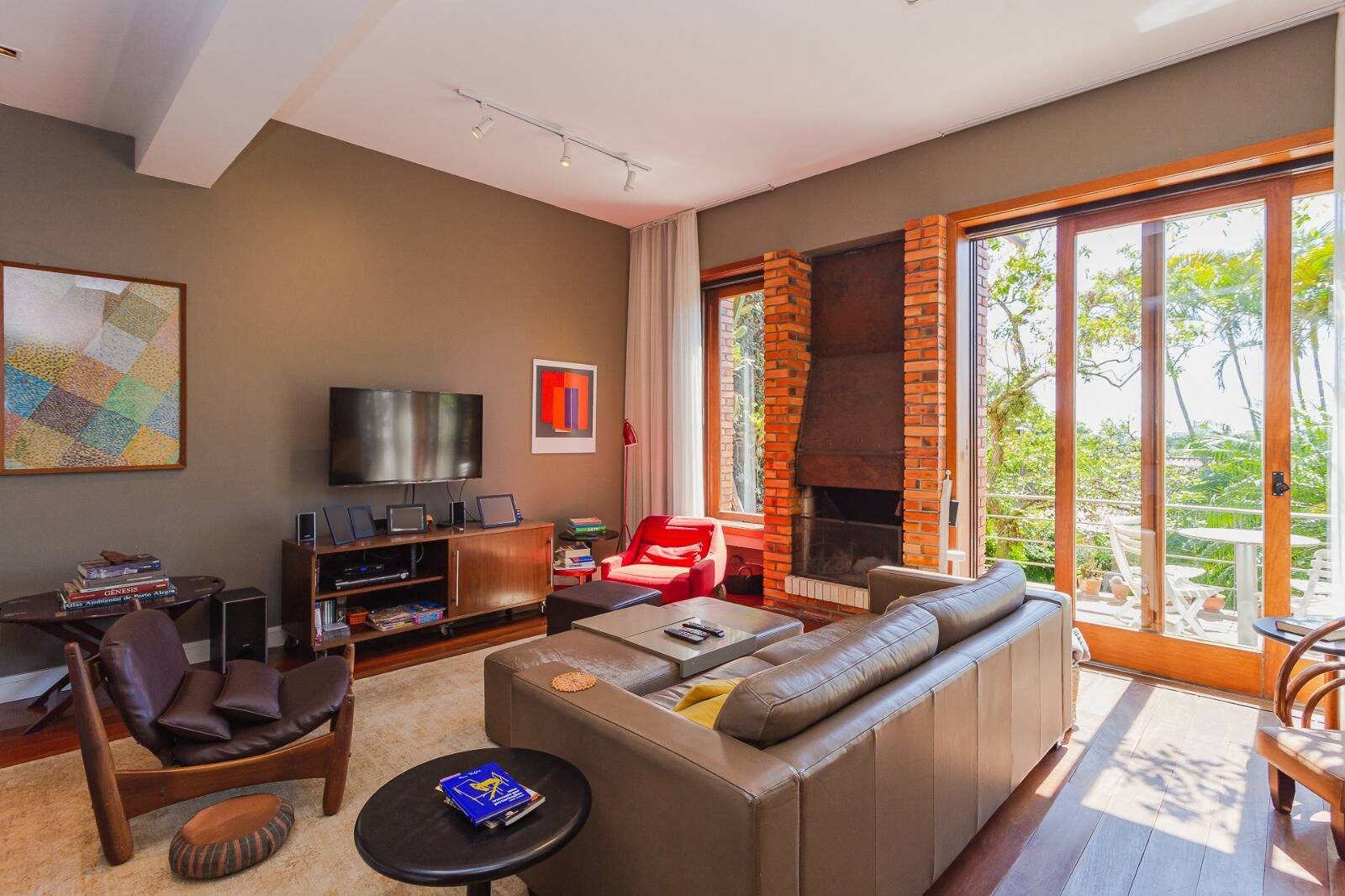 Casa, 3 quartos - Foto 8