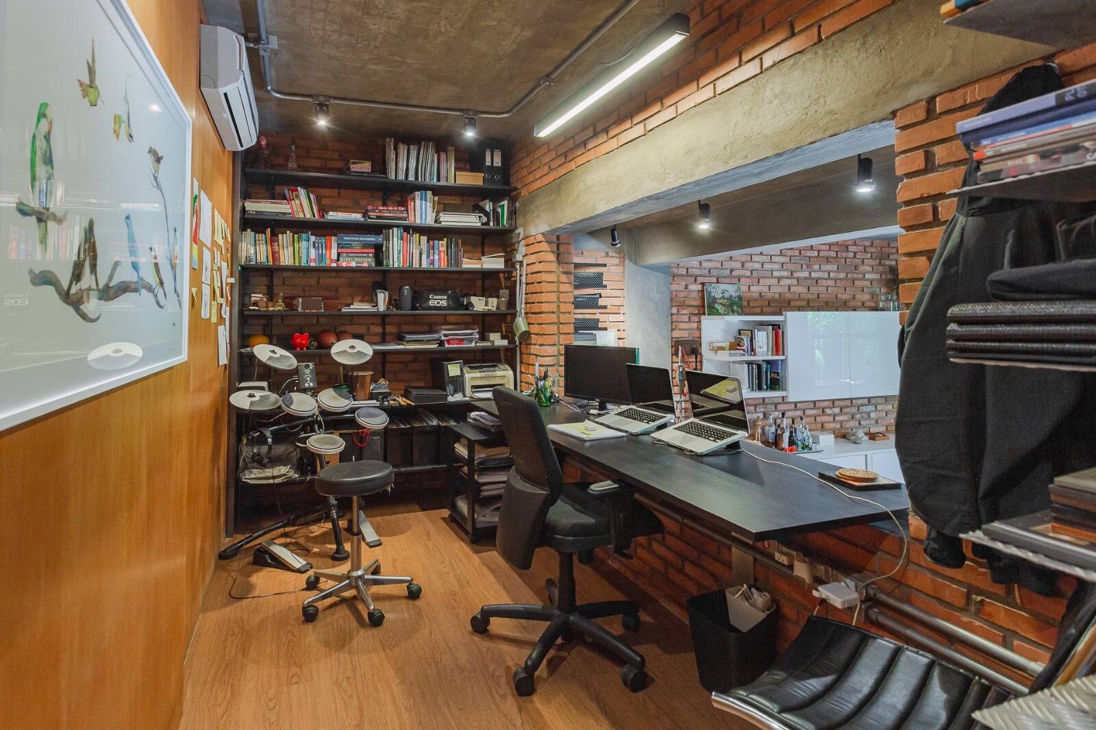 Casa, 3 quartos - Foto 13