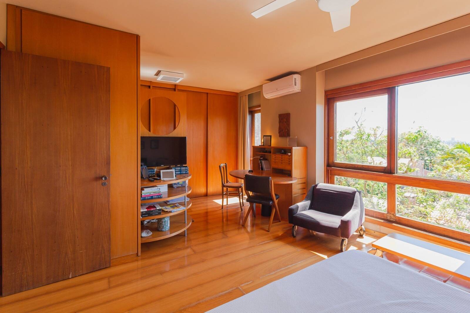 Casa, 3 quartos - Foto 9